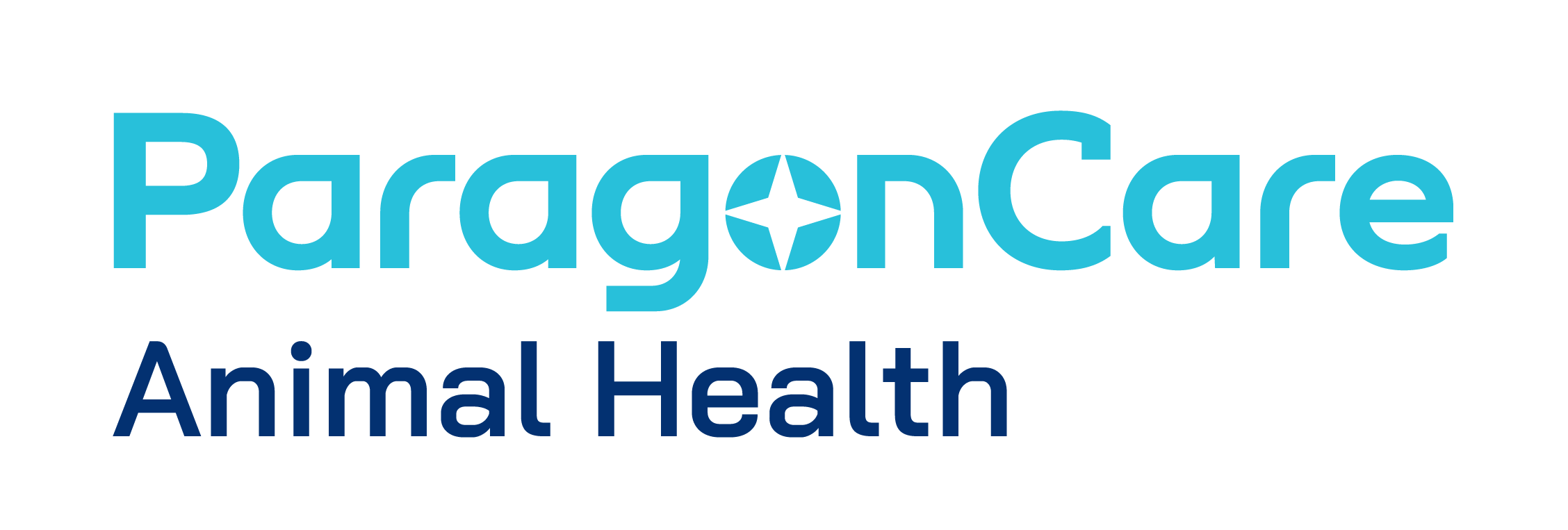ParagonCare Animal Health