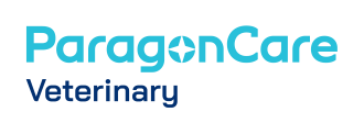 ParagonCare Veterinary